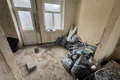house - end terrace for sale sunny bank