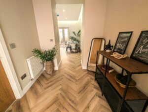 house - end terrace for sale sunny bank