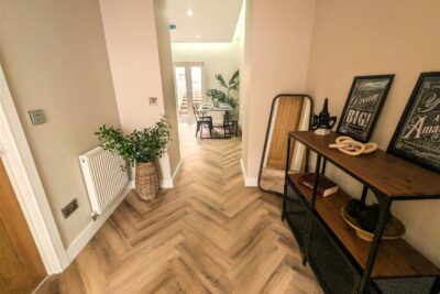 house - end terrace for sale sunny bank