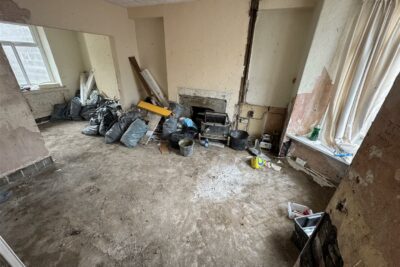 house - end terrace for sale sunny bank