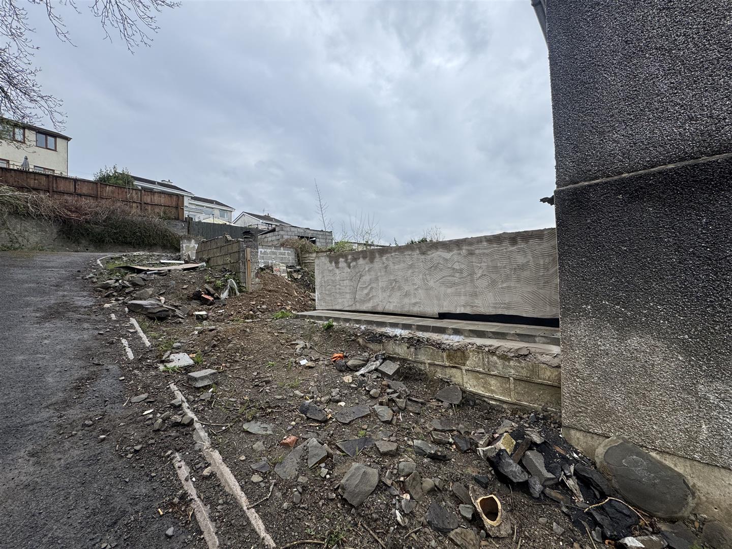 house - end terrace for sale sunny bank