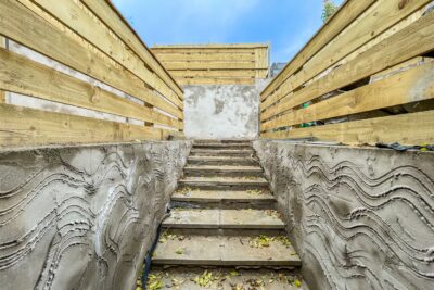 house - end terrace for sale sunny bank