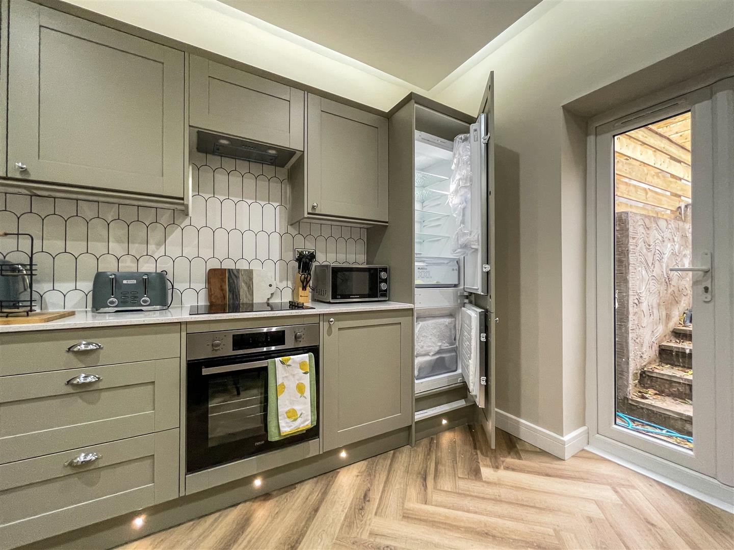 house - end terrace for sale sunny bank
