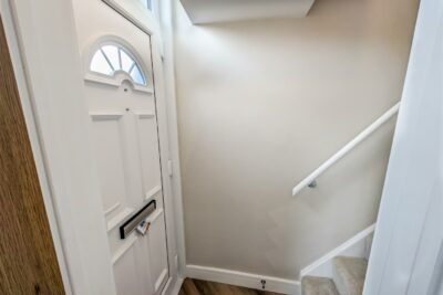 house - end terrace for sale sunny bank