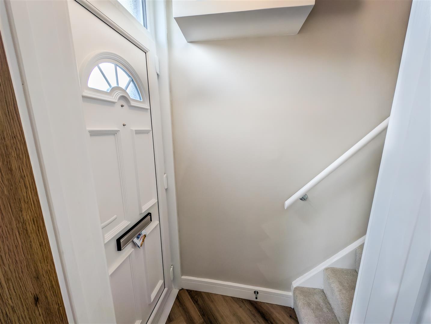 house - end terrace for sale sunny bank