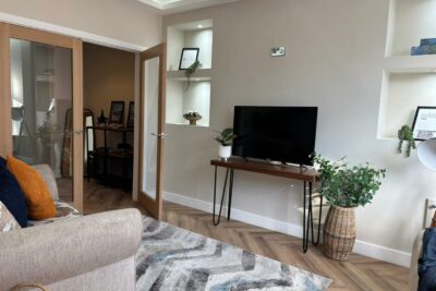 house - end terrace for sale sunny bank