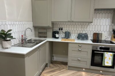 house - end terrace for sale sunny bank