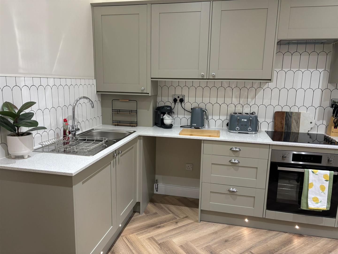 house - end terrace for sale sunny bank