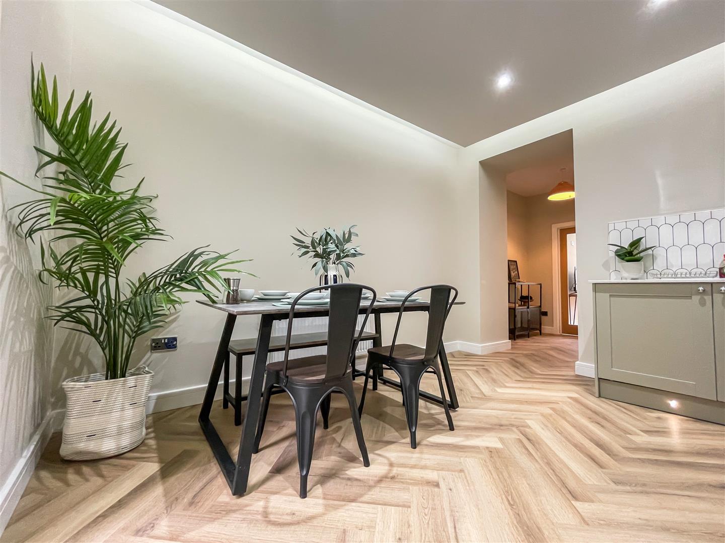 house - end terrace for sale sunny bank