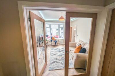 house - end terrace for sale sunny bank