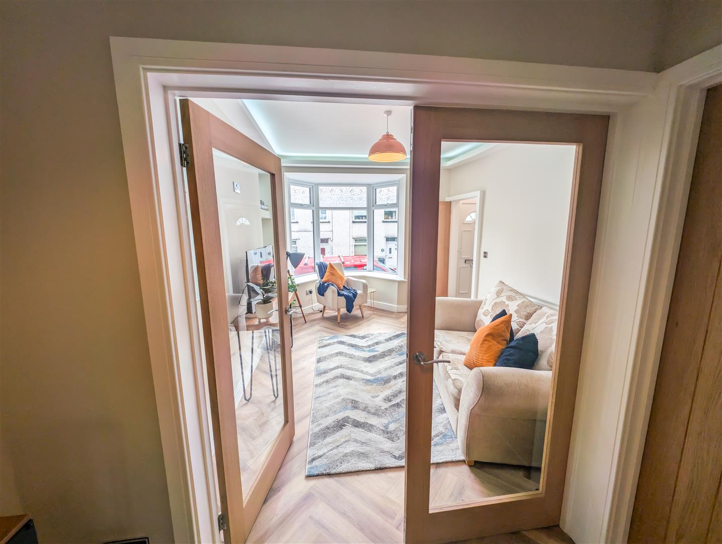 house - end terrace for sale sunny bank