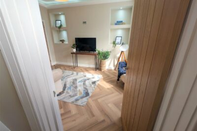house - end terrace for sale sunny bank