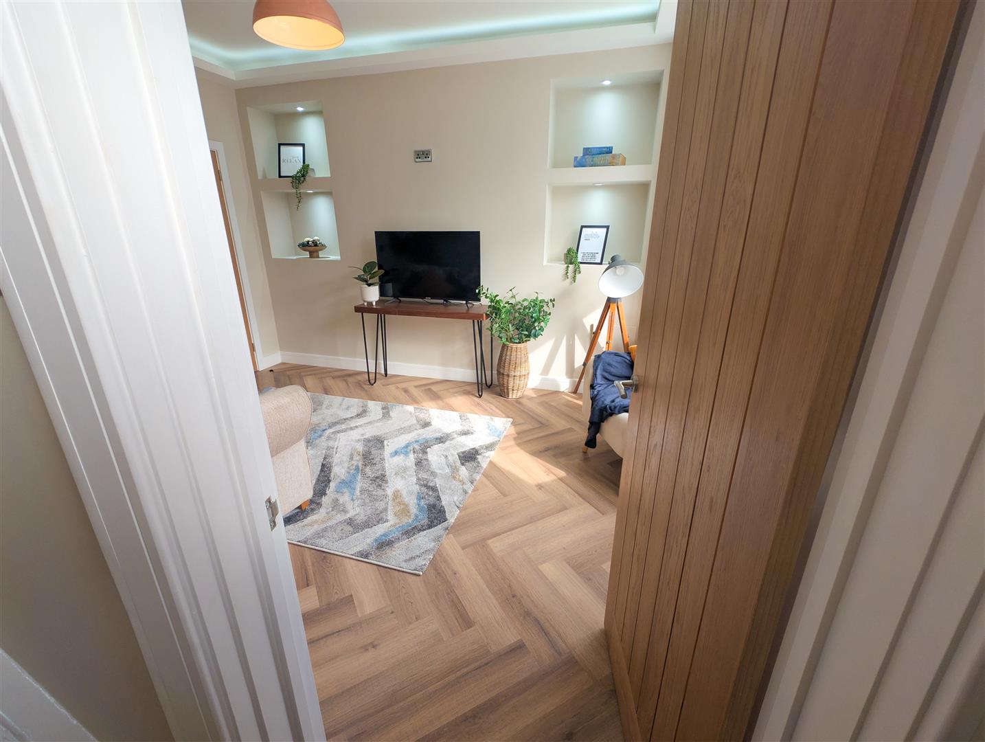 house - end terrace for sale sunny bank
