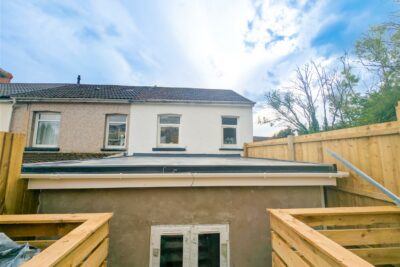 house - end terrace for sale sunny bank