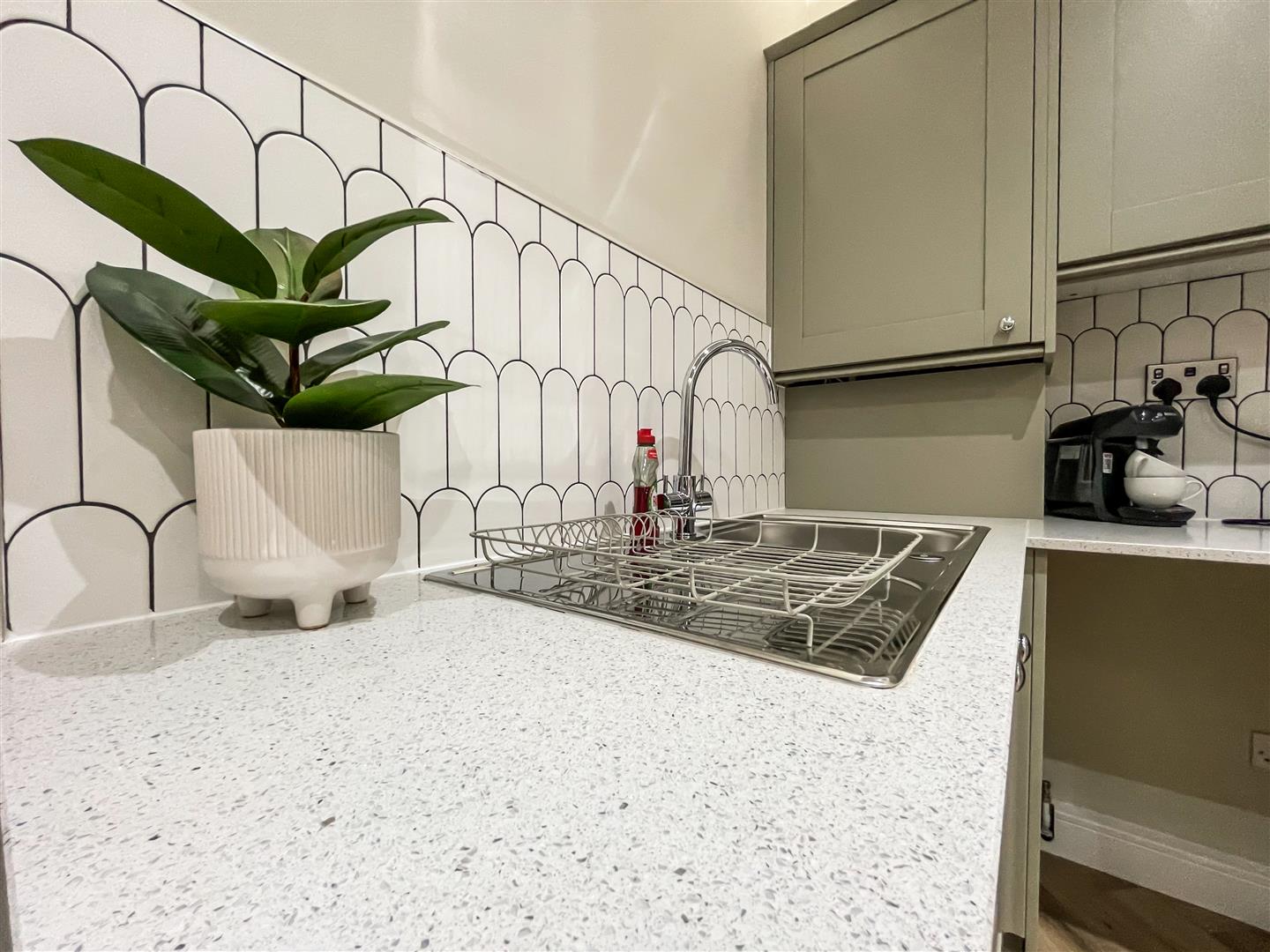 house - end terrace for sale sunny bank