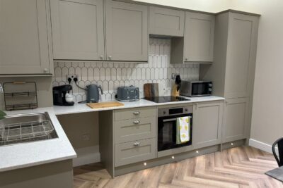house - end terrace for sale sunny bank