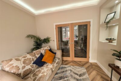 house - end terrace for sale sunny bank