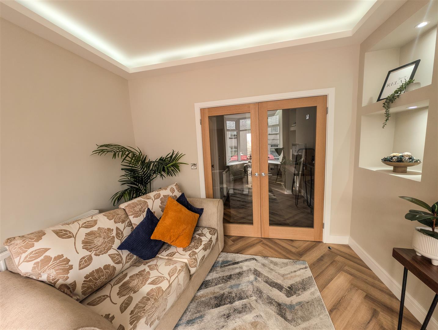 house - end terrace for sale sunny bank