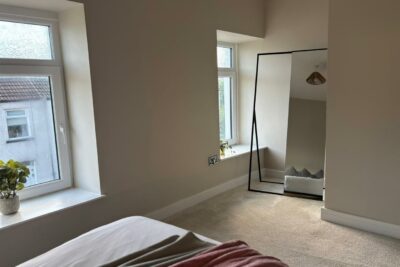 house - end terrace for sale sunny bank