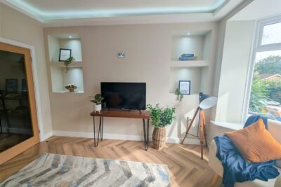 house - end terrace for sale sunny bank