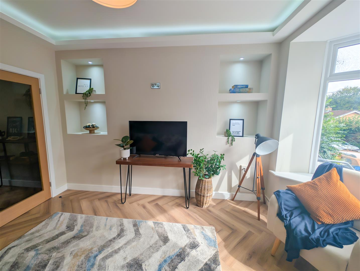 house - end terrace for sale sunny bank