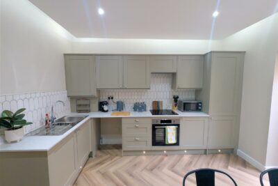 house - end terrace for sale sunny bank