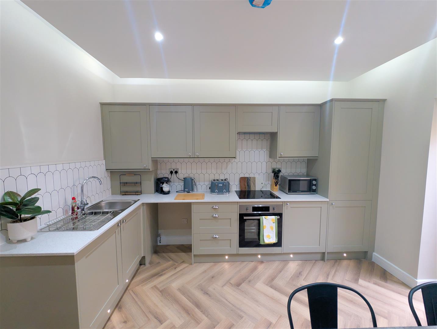 house - end terrace for sale sunny bank