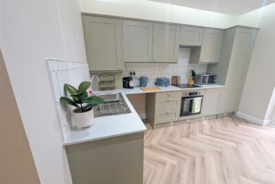 house - end terrace for sale sunny bank
