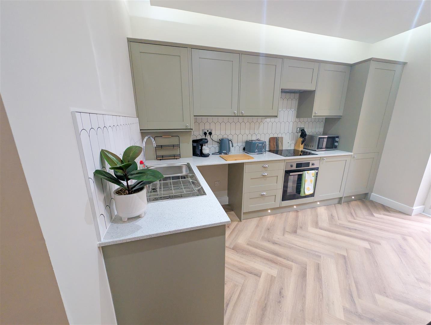 house - end terrace for sale sunny bank