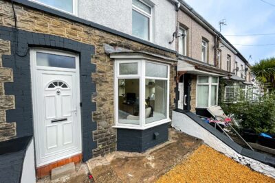house - end terrace for sale sunny bank