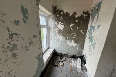 house - end terrace for sale sunny bank
