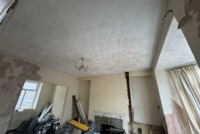 house - end terrace for sale sunny bank