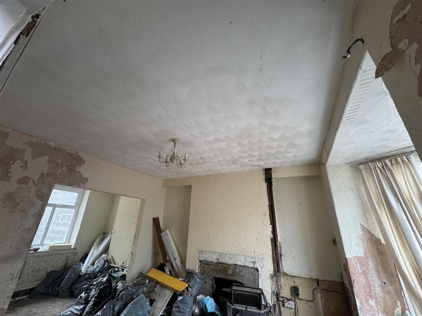 house - end terrace for sale sunny bank
