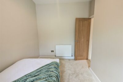 house - end terrace for sale sunny bank