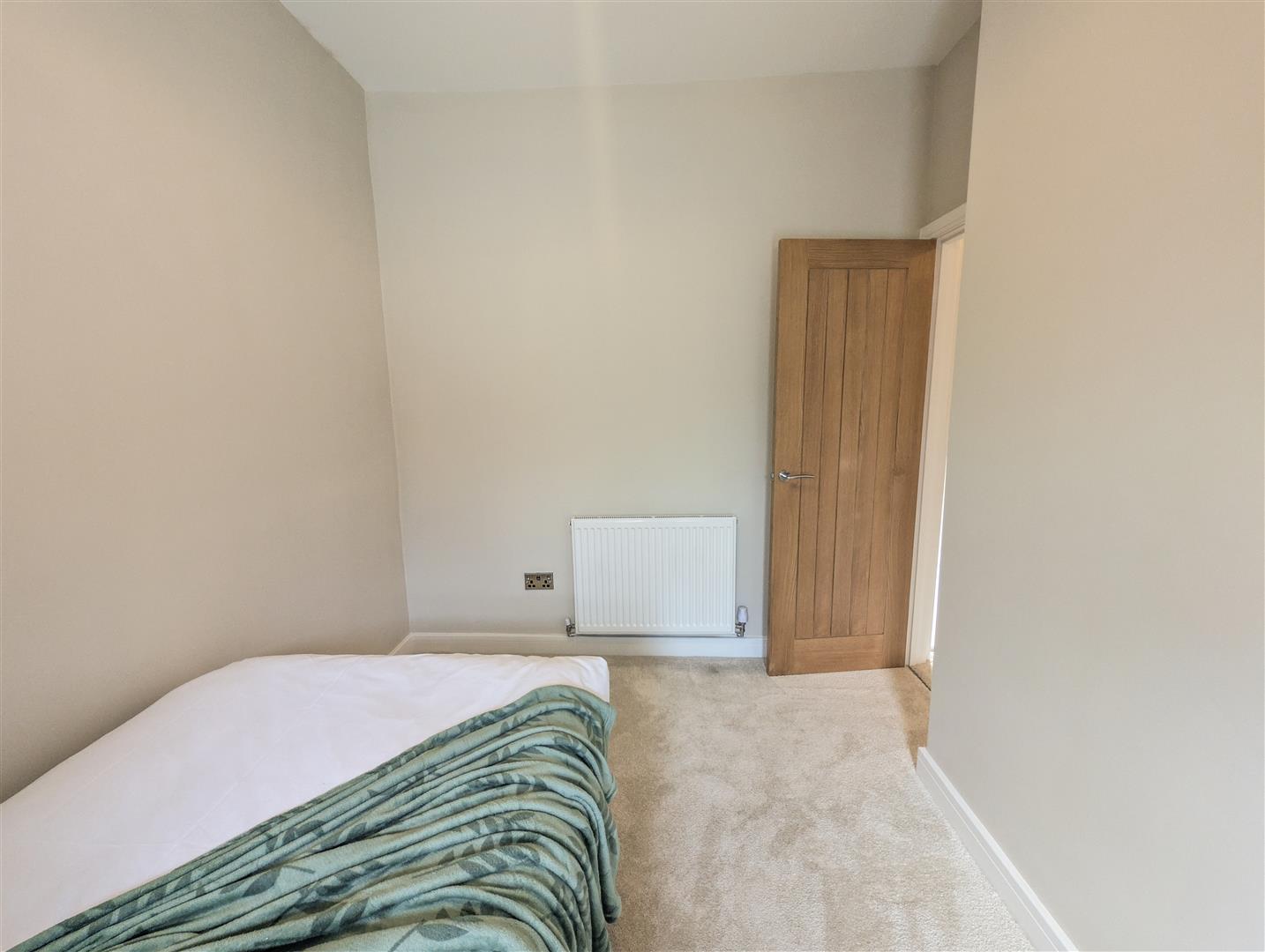 house - end terrace for sale sunny bank