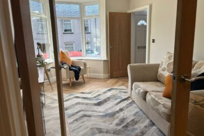 house - end terrace for sale sunny bank