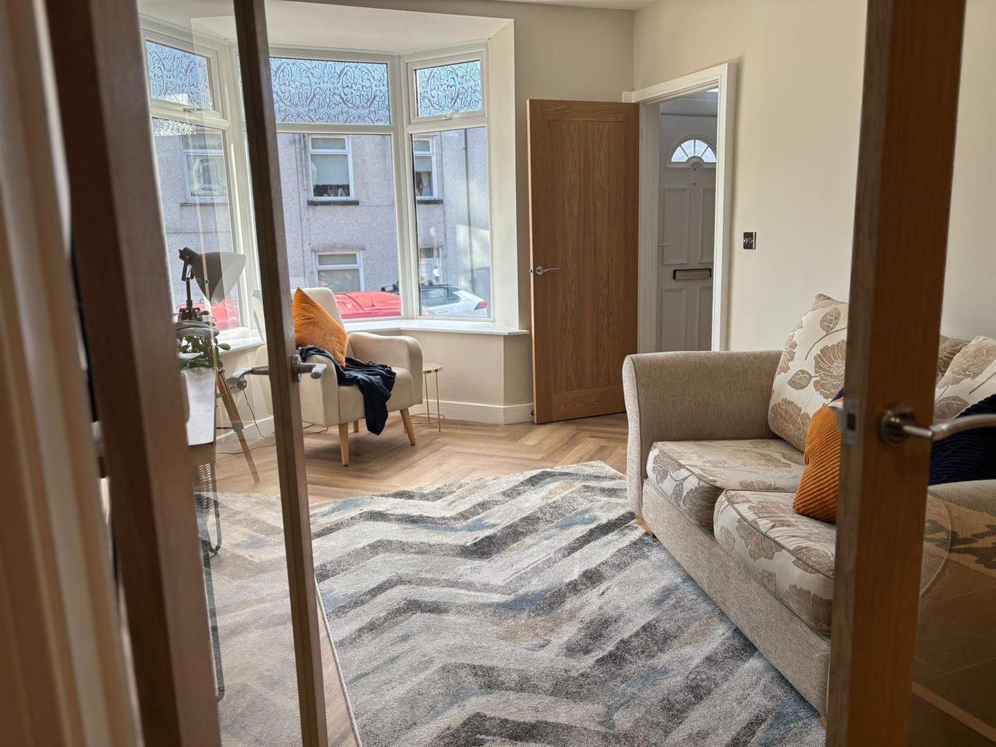 house - end terrace for sale sunny bank