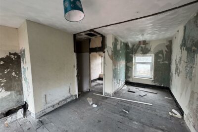 house - end terrace for sale sunny bank
