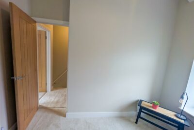 house - end terrace for sale sunny bank