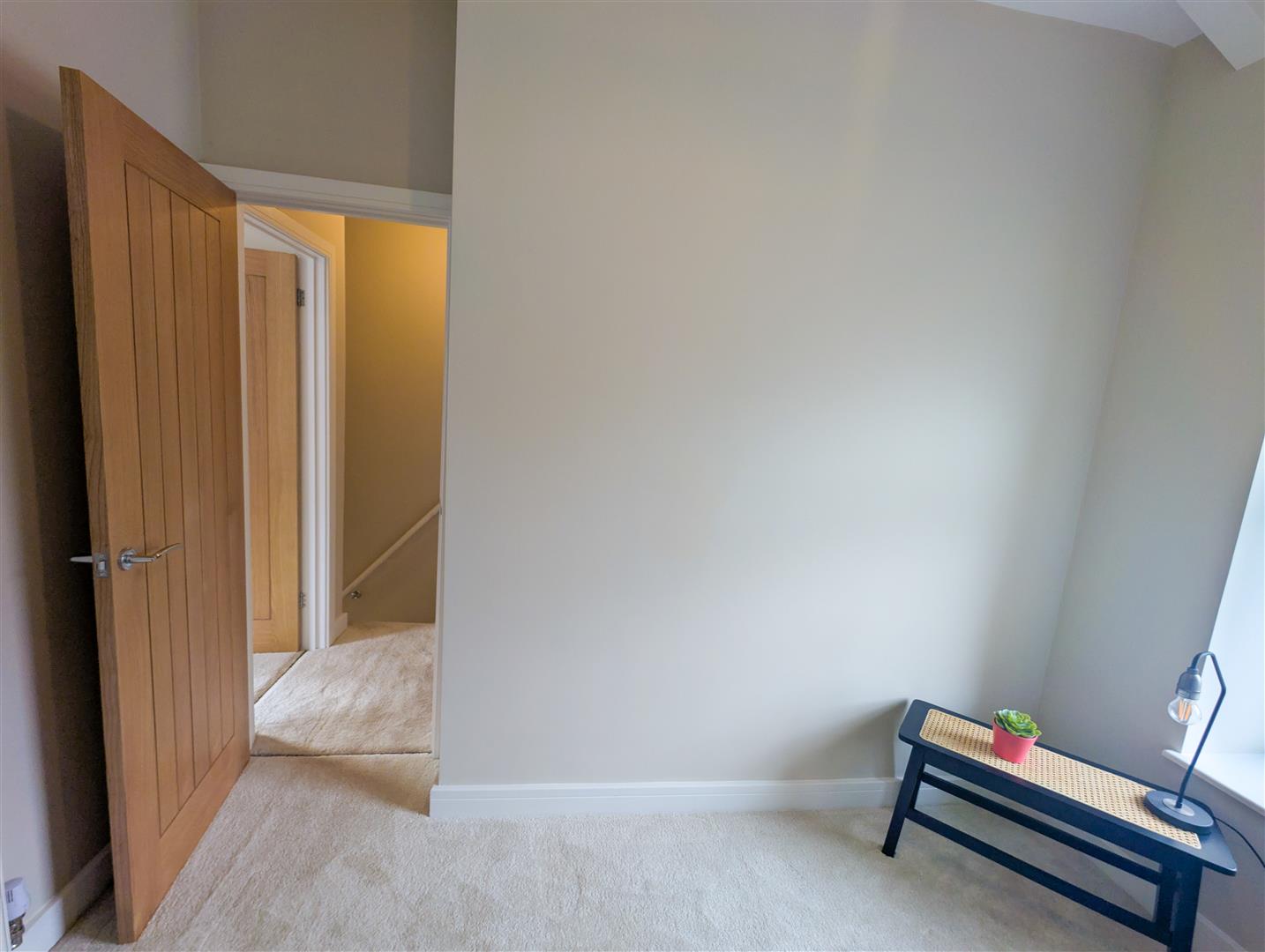 house - end terrace for sale sunny bank