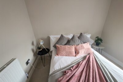 house - end terrace for sale sunny bank