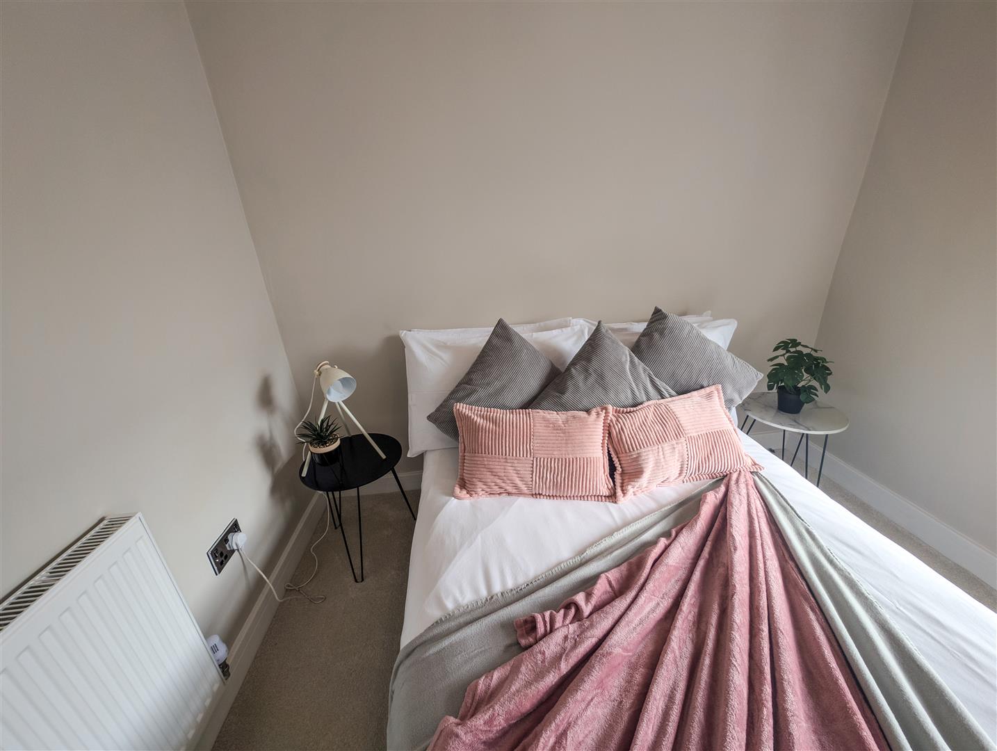 house - end terrace for sale sunny bank