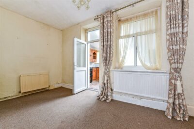 house - end terrace for sale sunny bank