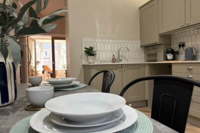house - end terrace for sale sunny bank