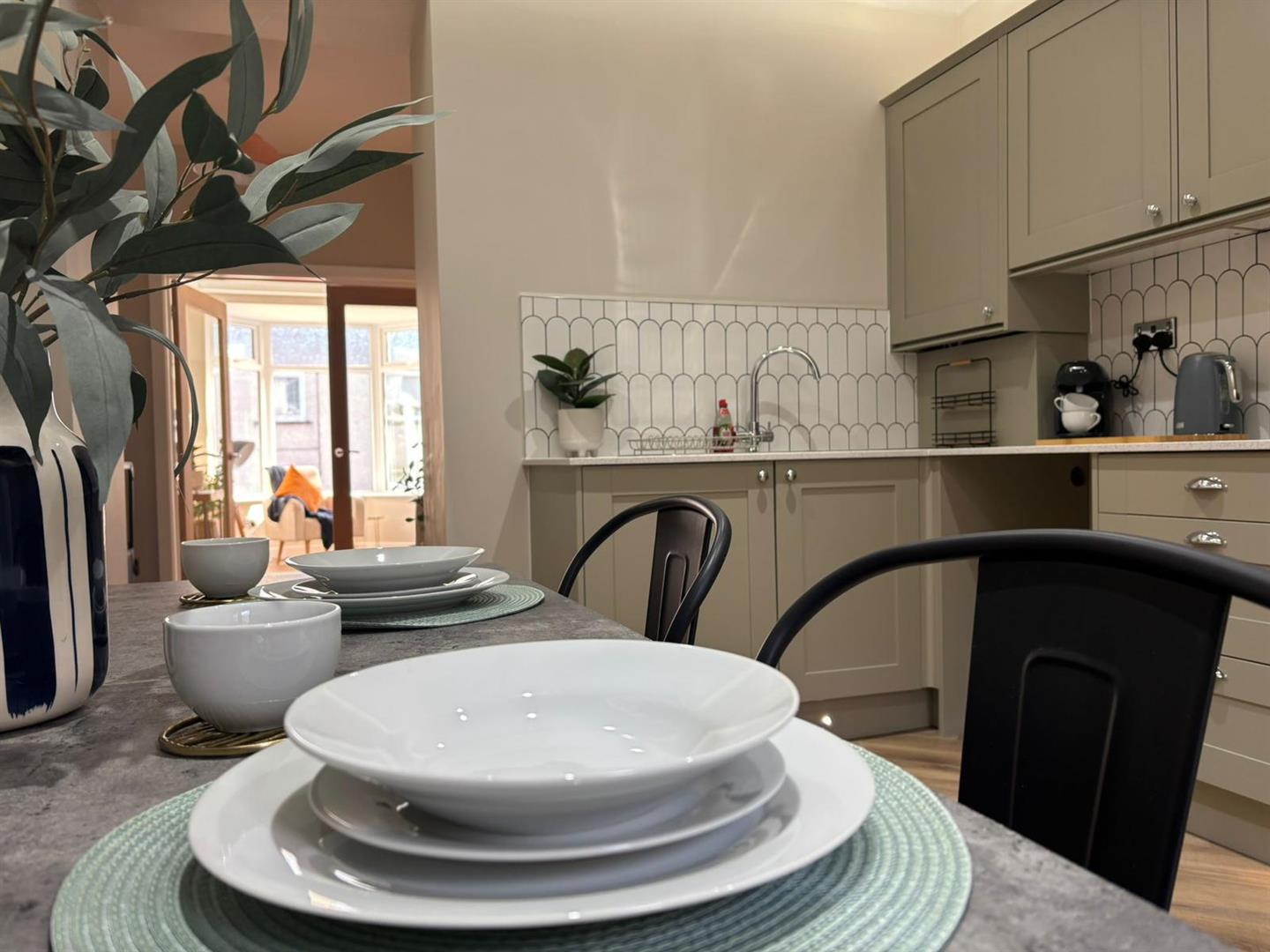 house - end terrace for sale sunny bank