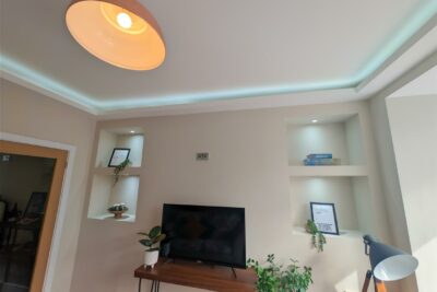 house - end terrace for sale sunny bank