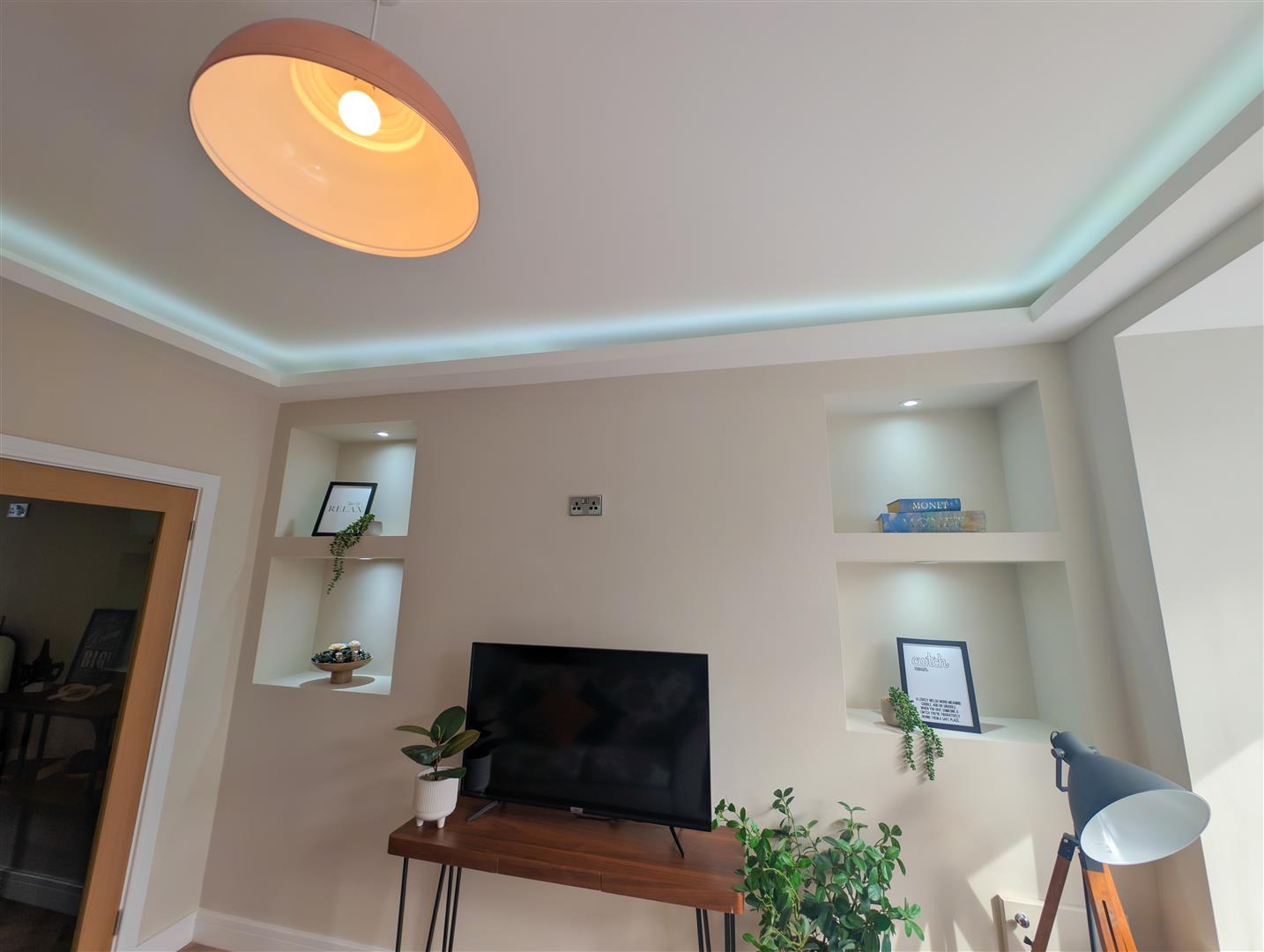 house - end terrace for sale sunny bank