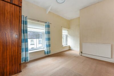 house - end terrace for sale sunny bank