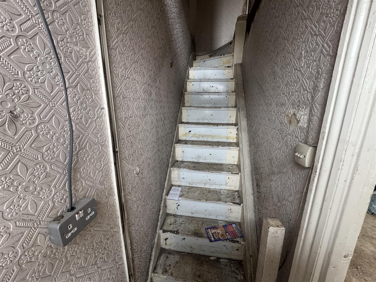 house - end terrace for sale sunny bank