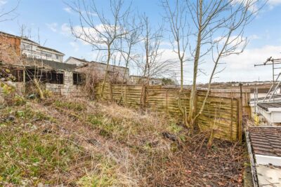 house - end terrace for sale sunny bank